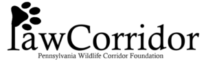 PawCorridor logo